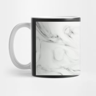 Marble Mug